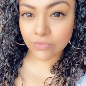 Meet your Posher, Dianne